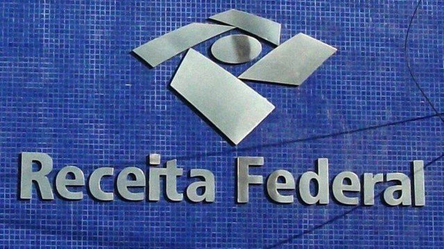 Começa consulta ao penúltimo lote de restituição do IR